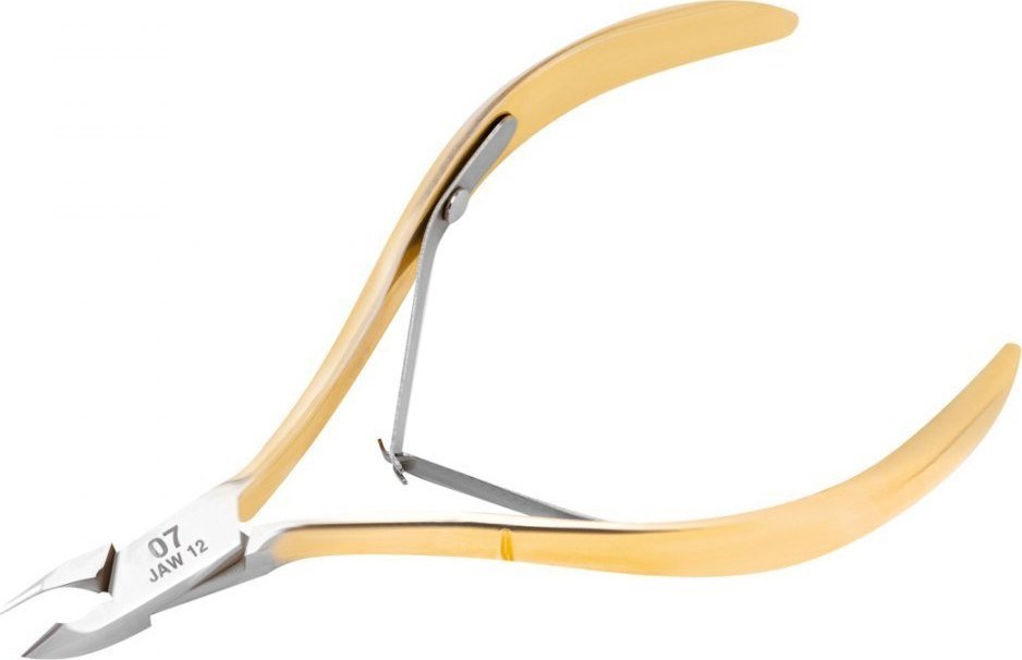 Activeshop OCHO PRO CĄŻKI 07 JAW 12