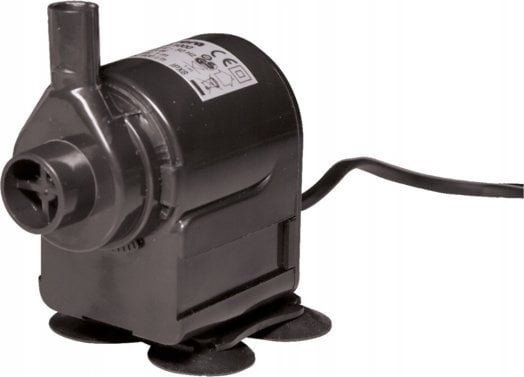 Sera Pompa zamienna STP 1000