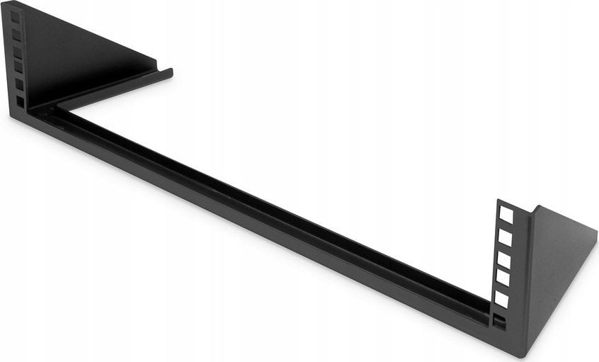 Digitus ZUB Digitus Wandmontagerahmen