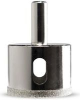 Rubi Koronka Easy Gres na mokro 20mm (05961)