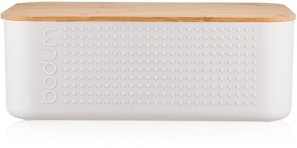 Chlebak Bodum z tworzywa (11740-913)