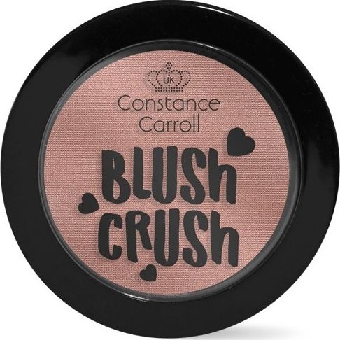 Constance Carroll Constance Carroll Róż Blush Crush nr 23 Rose 1szt