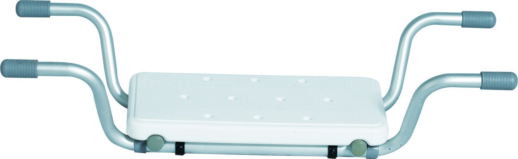 MDH Ławka wgłębna do wanny - regulowana VITEA CARE