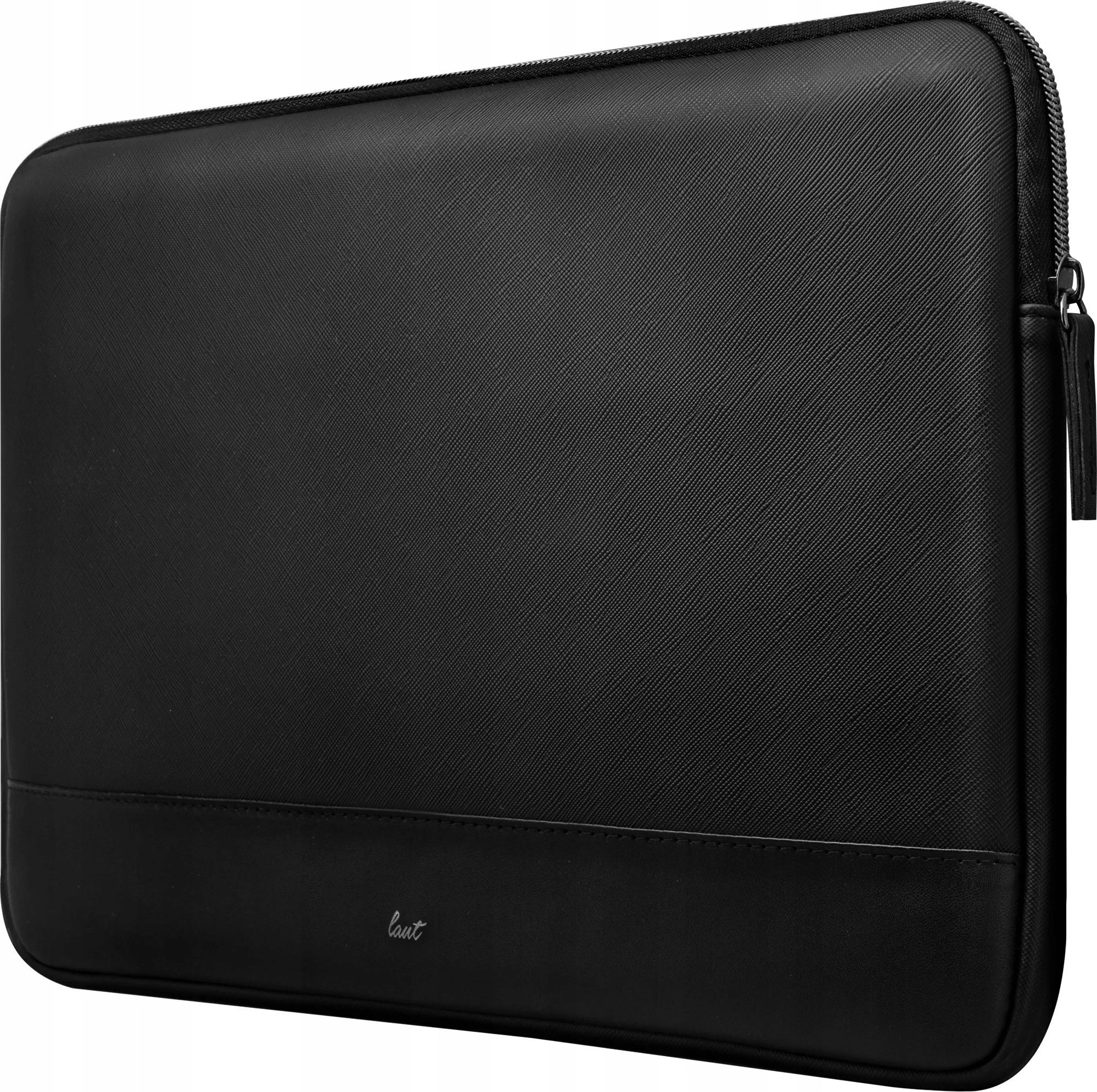 Etui na tablet Laut Laut Prestige Protective Sleeve