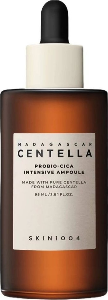 SKIN1004 Ampułka z probiotykami Madagascar Centella Probio-Cica - 95 m