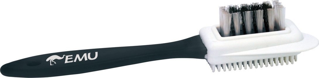 Vaco Emu szczotka 4w1 1szt.&