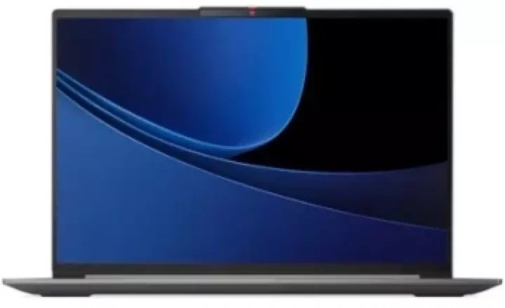 Laptop Lenovo IDEAPAD SLIM 5 RYZEN AI 7 350/16" WUXGA (1920X1200) IPS 300NITS ANTI-GLARE, 45% NTSC, 60HZ/32GB/1TB SSD/RADEON 860M/COPILOT+PC/MICROSD C