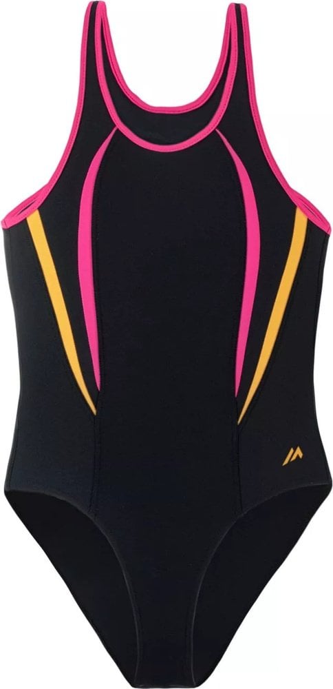 Martes Dziecięcy strój kąpielowy LILY II JR rozmiar 158