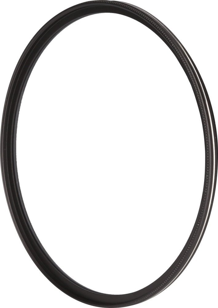 Filtr Rollei Rollei 26232 filtr obietywu do aparatu Ultrafioletowy (UV) filtr do aparatu 5,2 cm