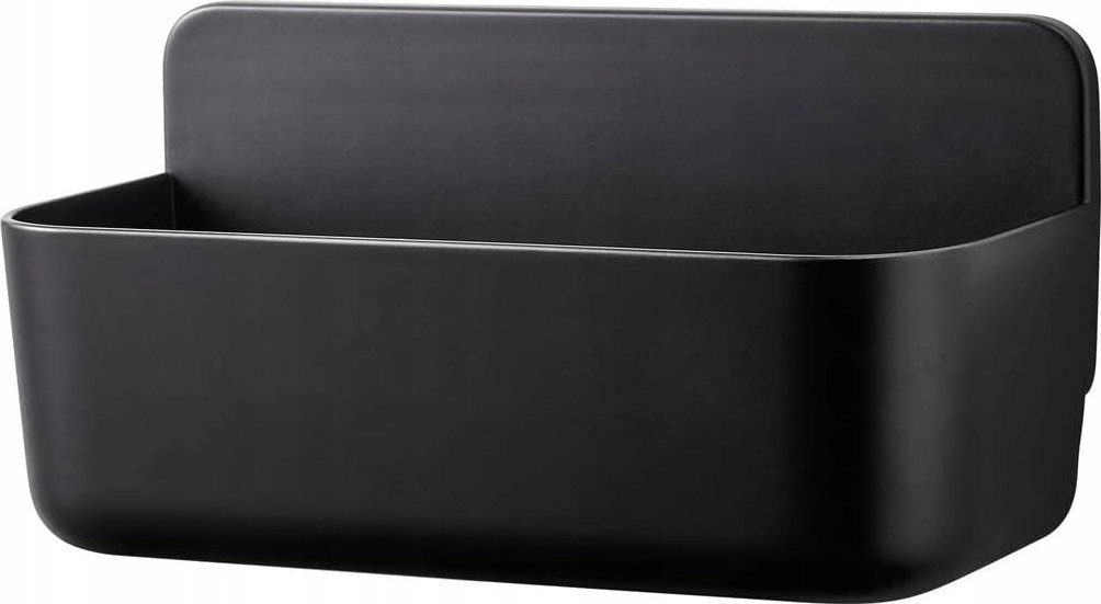 Koszyk prysznicowy Tesa TESA LAVAA Plastik Do zawieszenia na ścianę Koszyk prysznicowy