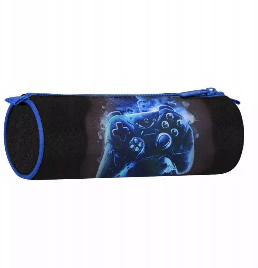 PIORNIK TUBA 1ZAM PAD STK-16 PB12/48