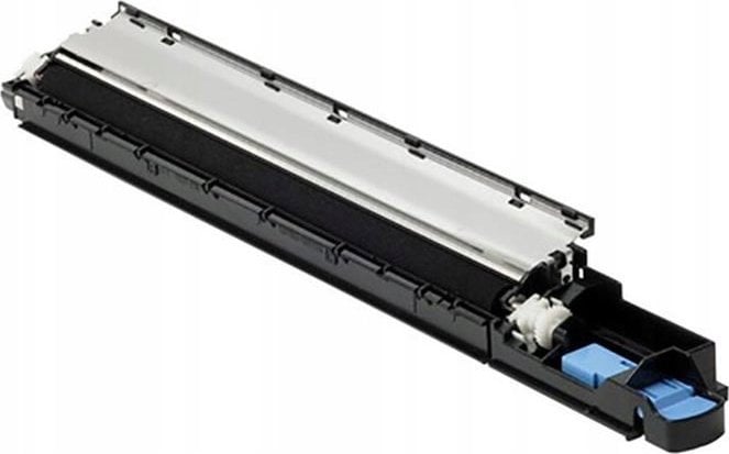 HP Transfer Roller Kit - CF367-67907