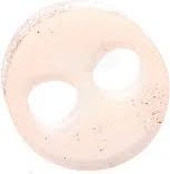 LAPP Wkład uszczelniający do dławnic PG16 IP54 2x6 SKINTOP DIX 16260 (53616260)