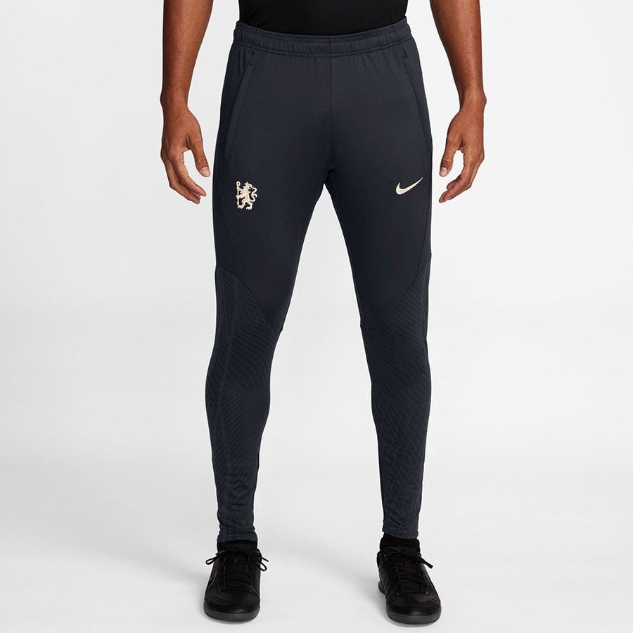 Spodnie Nike Chelsea FC Strike Pant FN4131-426