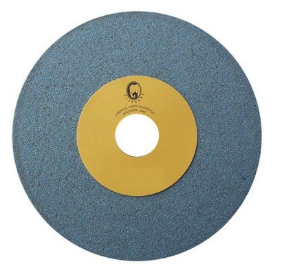 Ściernica ceramiczna T1 200x20x32 95A 60K szara