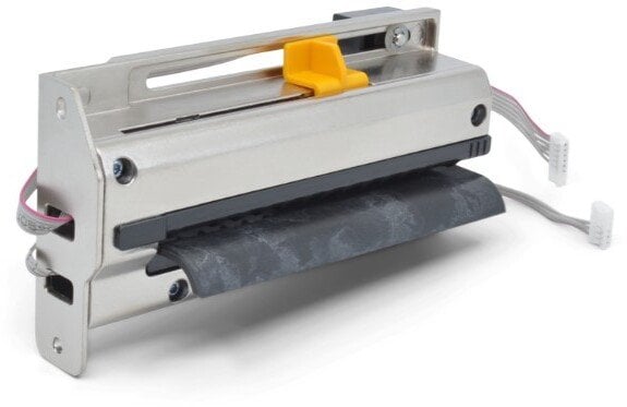 Zebra Kit Media Sensor ZT411