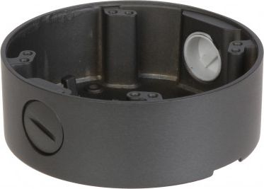 UCHWYT SUFITOWY DO KAMER KULISTYCH BD-CV15