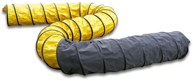 Master Przewód giętki Master, długość 3,0m, Ø41cm