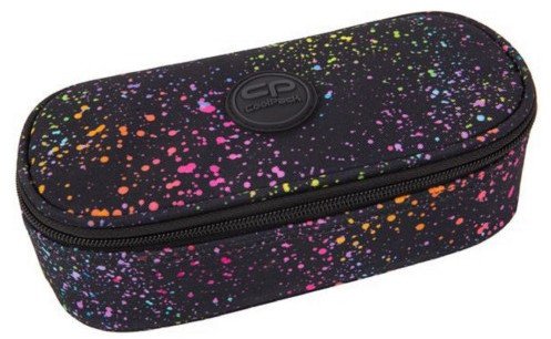 Piórnik kosmetyczka Campus Galaktyka