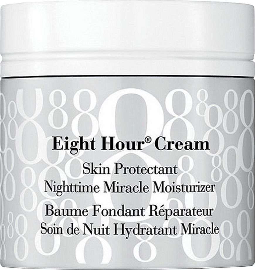 Elizabeth Arden Krem nawilżający na noc Eight Hour 50 ml