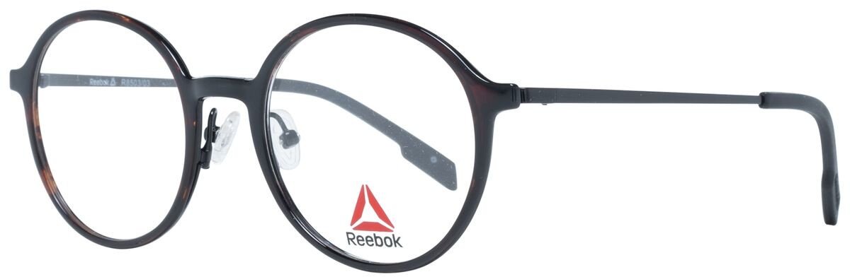 Ramki do okularów Unisex Reebok R8503 5003