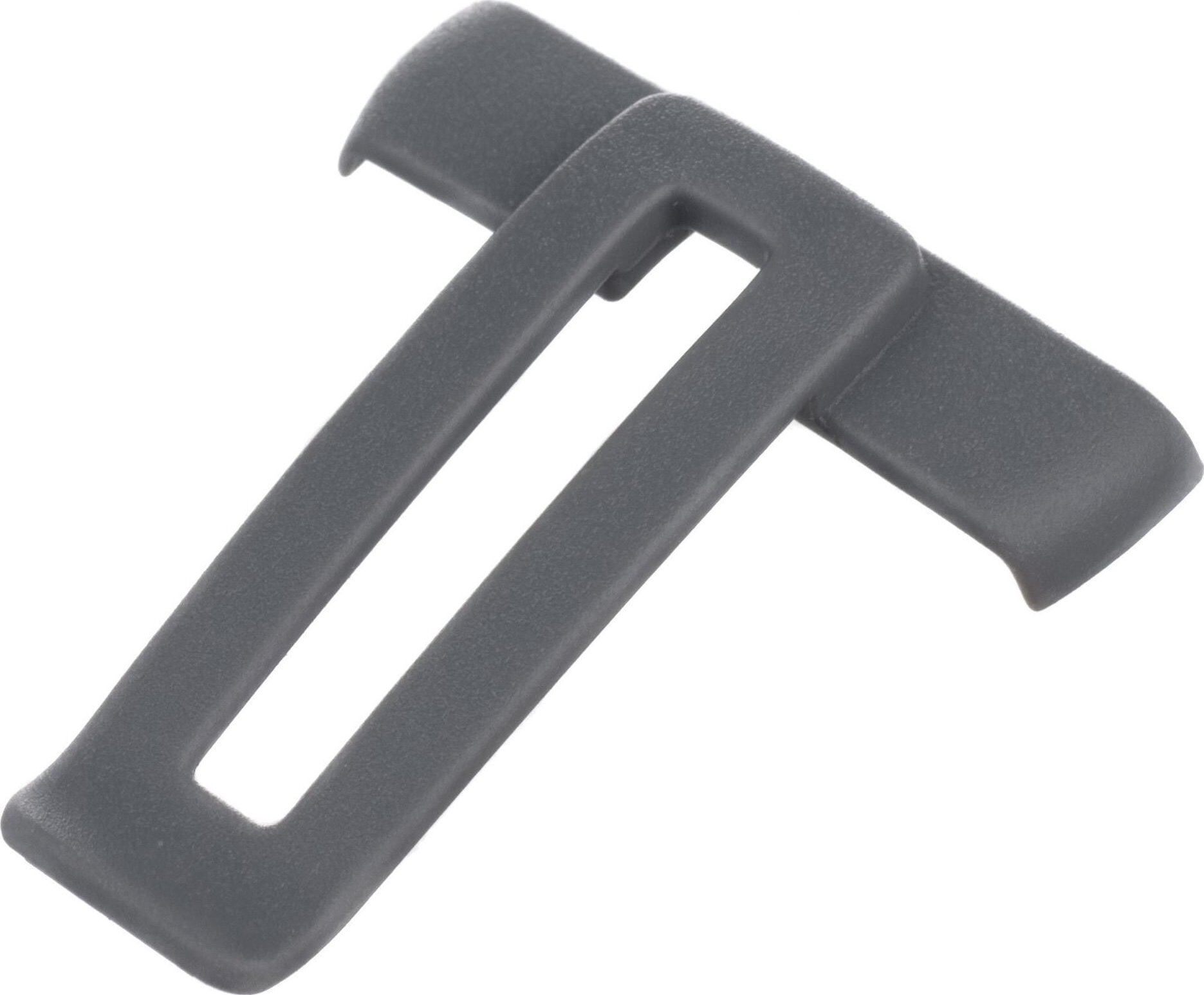 Mitel Elementy montażowe 68765 (68765)