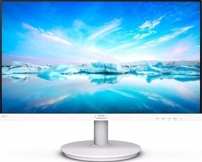 Monitor Philips V-Line 241V8AW/00