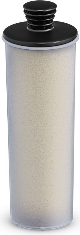 Karcher Filtr odkamieniający we wkładzie do parownicy SC 3 (2.863-018.0)