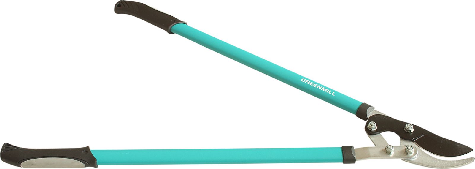 Sekator Greenmill GR0096 nożycowy