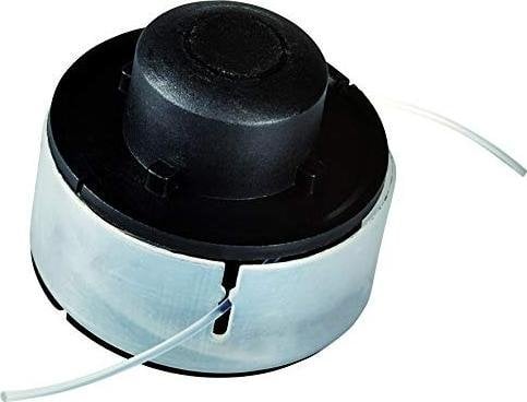 Einhell Einhell spare line spool GC-ET 2522