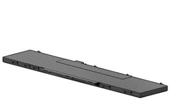 BATT 3C 53Wh 4.59Ah LI