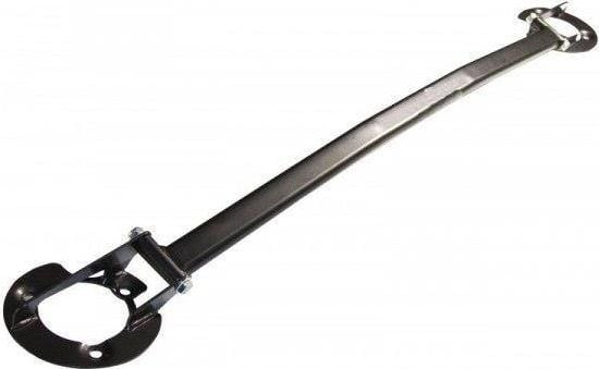 Mtuning_A Rozpórka BMW E39 DRIFT 1/4 MILI przód