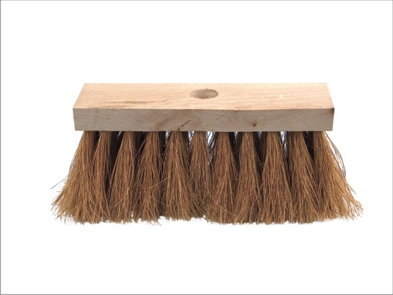 Vorel Pędzel smołowiec 200 x 60mm (09653)