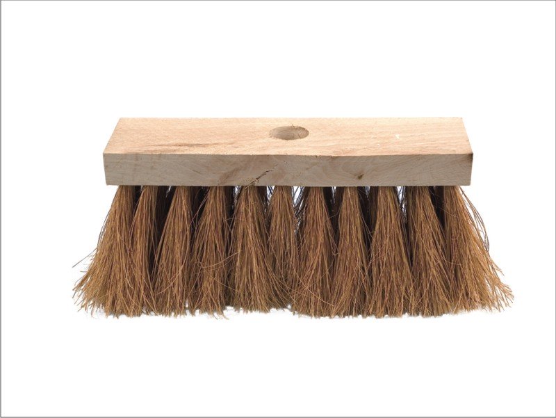 Vorel Pędzel smołowiec 200 x 60mm (09653)