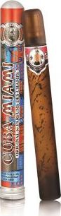 Cuba Miami EDT 35 ml