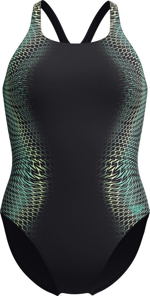 Damski Strój kąpielowy DIGI PLMT MDLT