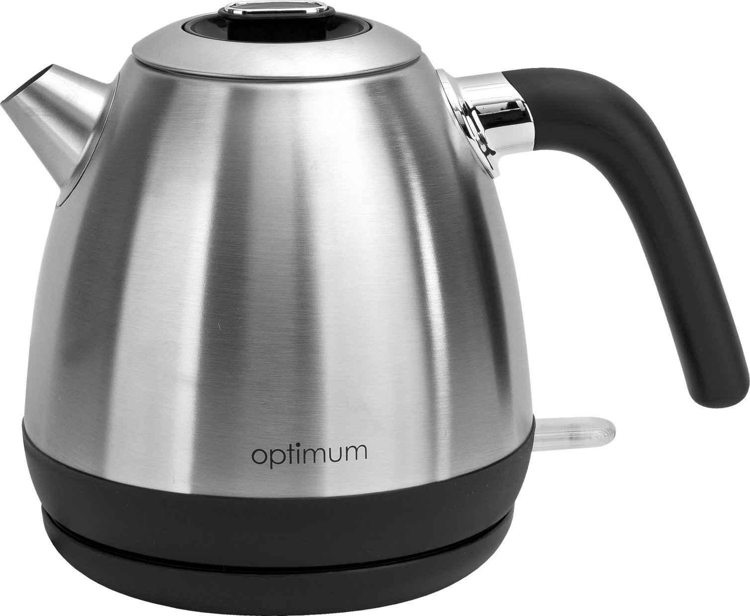 Czajnik elektryczny 1,2 L OPTIMUM CJS-1206