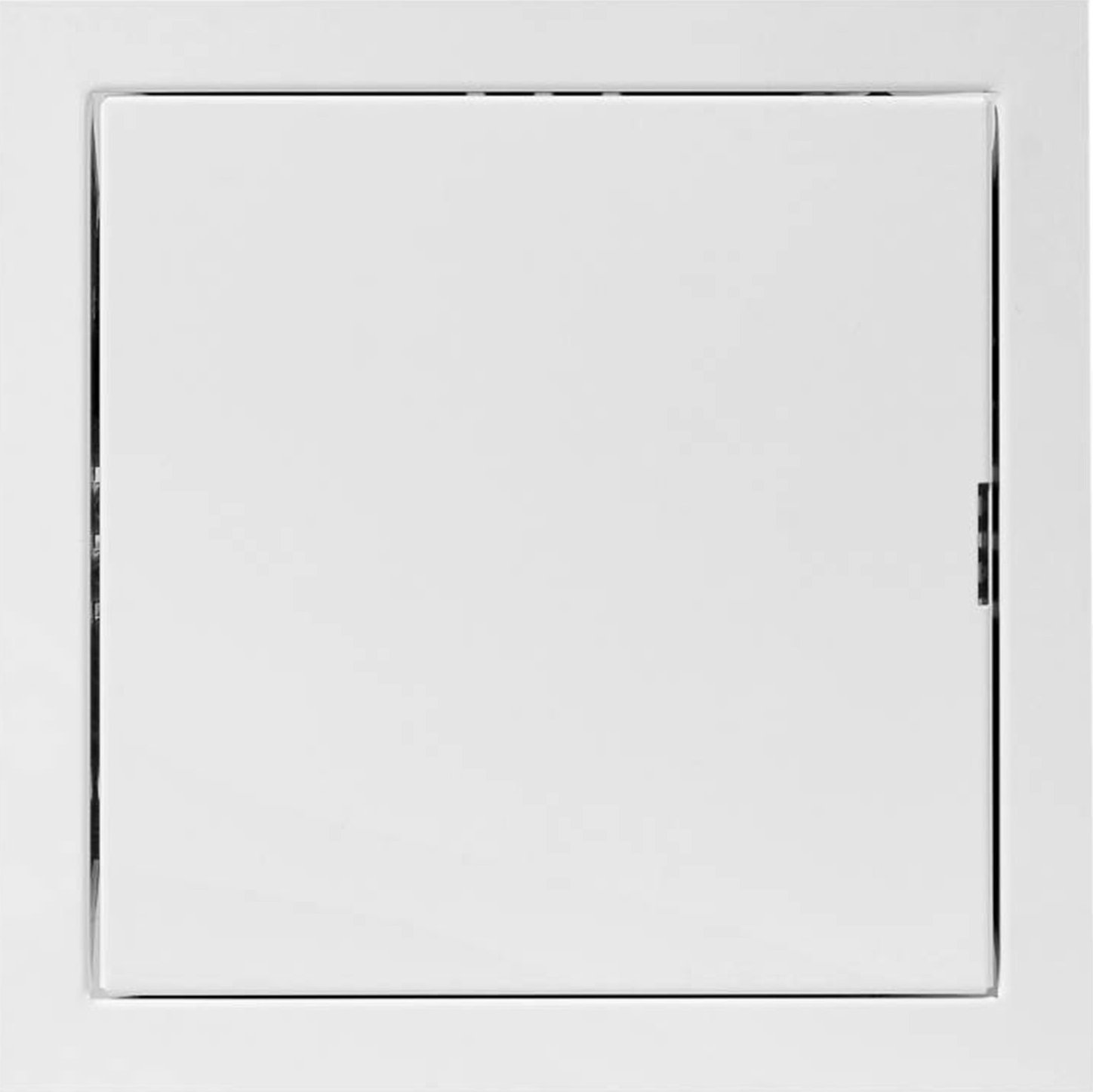 Europlast CONTROL HATCH 150X150MM