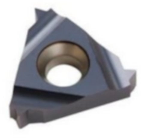 Fanar PLYTKA 11 IR 14 W BMA