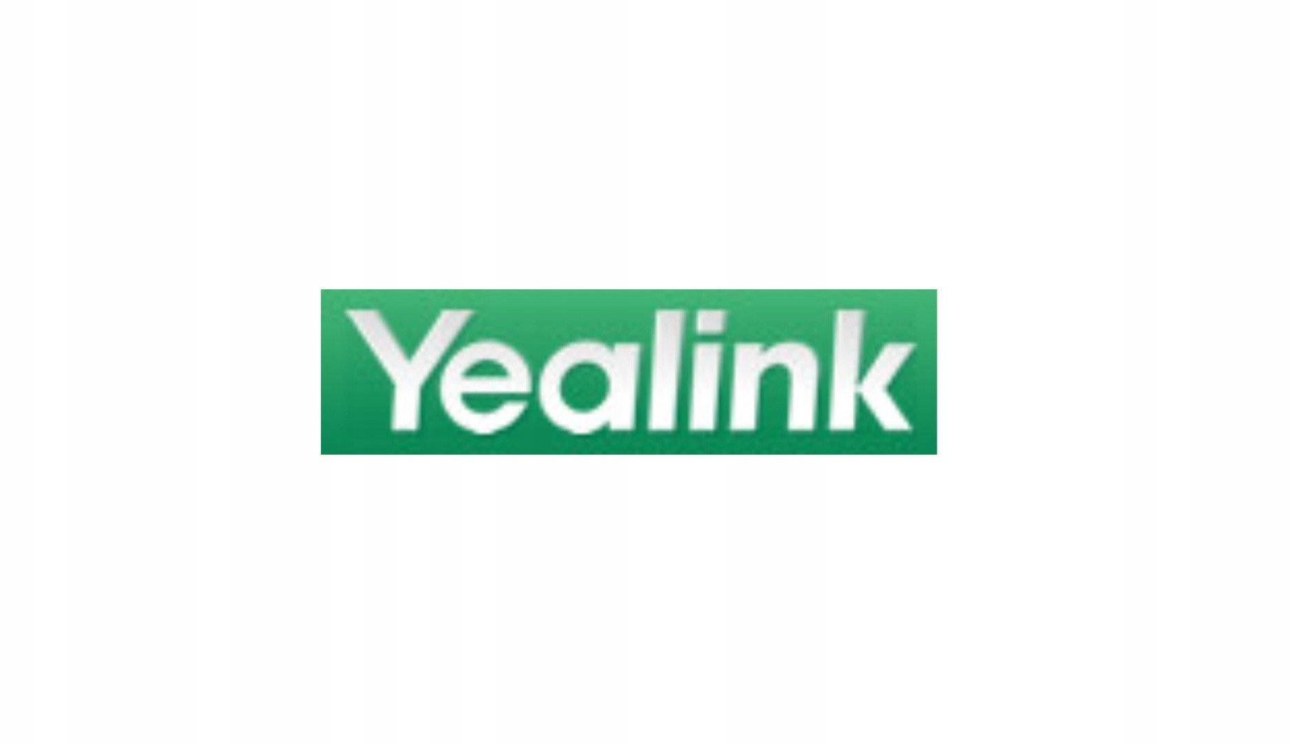 Yealink MSFT - Accessory USB+HDMI AM