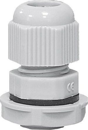 Elektro-Plast PG-42 Dławnica kablowa 30-38mm IP68 dławik kablowy 34.42 E-P 2909