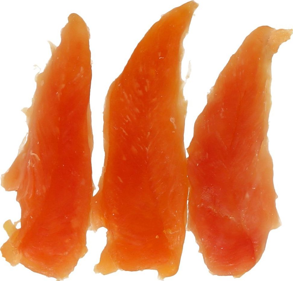 Hilton Miękkie piersi z kurczaka 500g