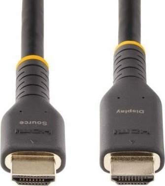 Kabel StarTech HDMI - HDMI 7m czarny (S55169522)