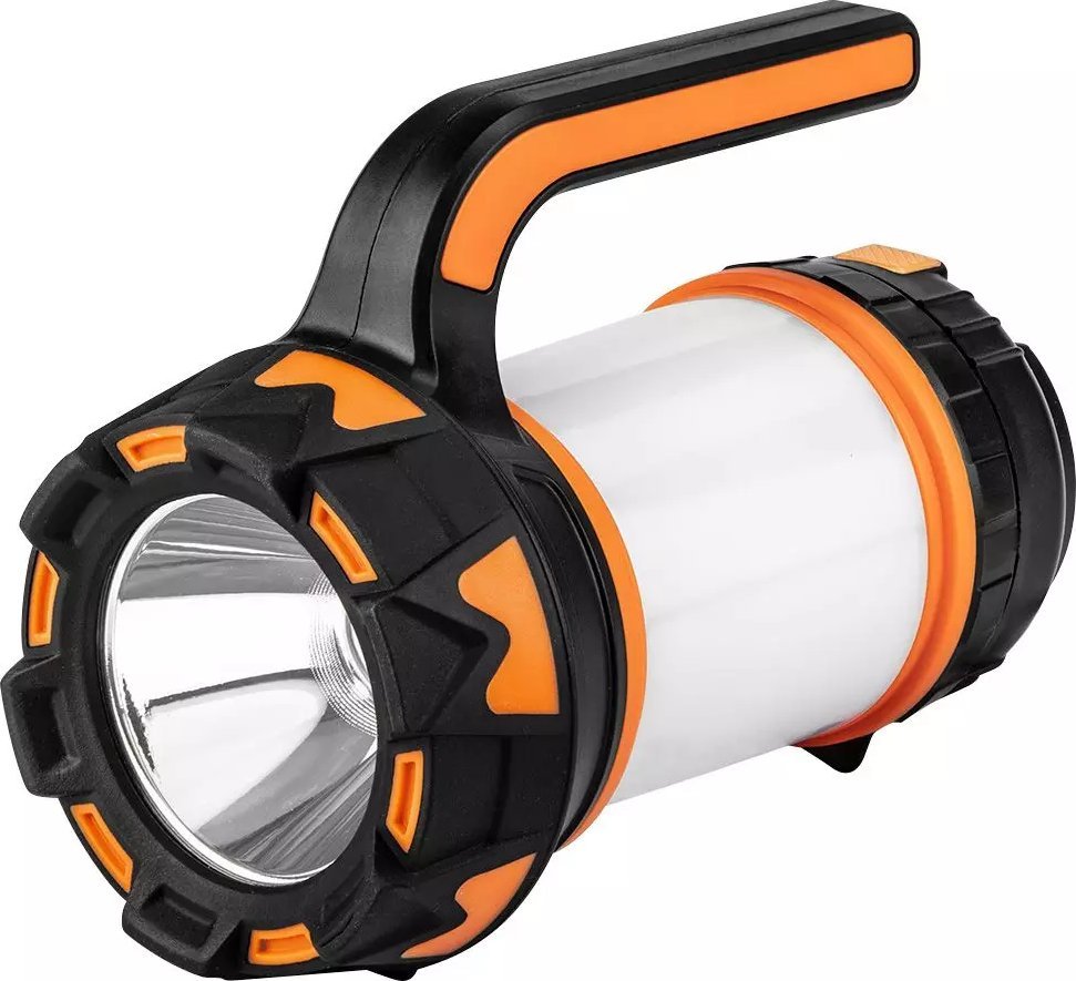 Neo Lampa biwakowa akumulatorowa 3w1 (99-031)