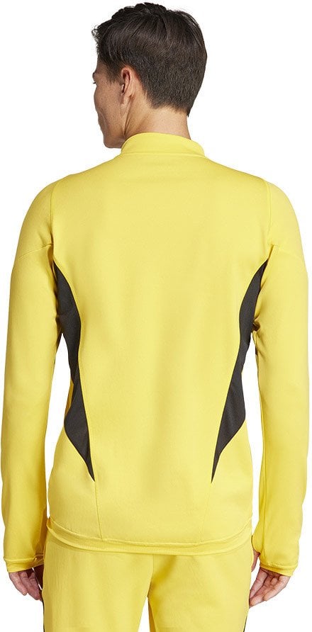 Bluza adidas Juventus Training Top IQ0873