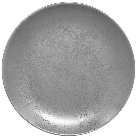 Talerz okrągły 15 cm Shale