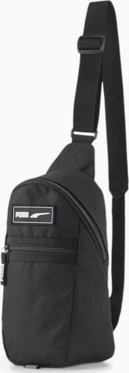 Puma Torba przez ramię Puma Deck Crossbody Bag 079190-01