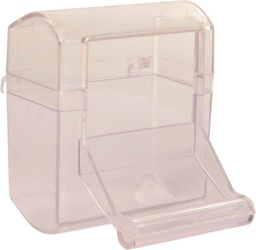 Trixie KARMIDŁO DLA PTAKÓW 70ml