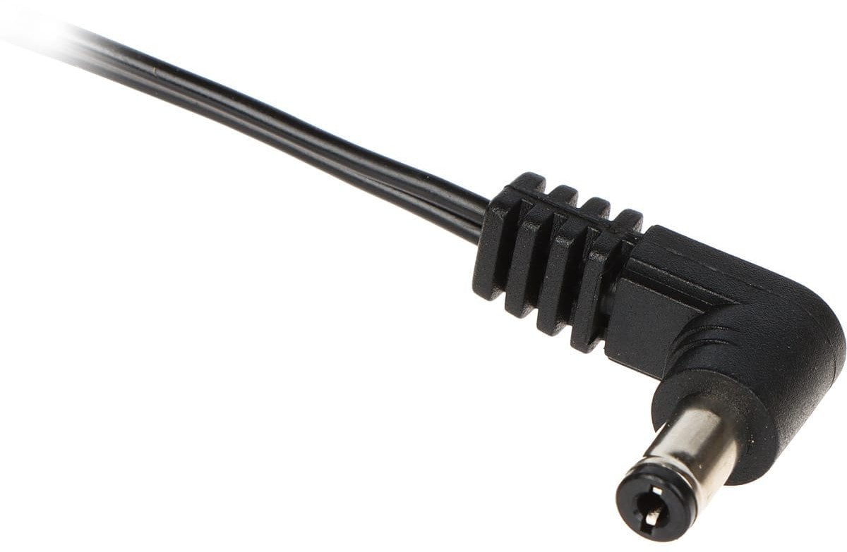 ZASILACZ PS305 DO TESTERÓW CCTV