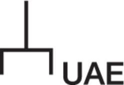 Berker ONE PLATFORM M MECHANIZM GNIAZDO KOMPUTEROWE 2X UAE 8 CAT.6 FTP 250MHZ (dawne 534555) - 455501